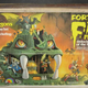 Illustration for article titled The 14 Greatest Action Figure Playsets of All Time